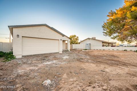113 7th Ave E, Buckeye, AZ 85326 photo 3