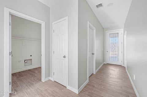 113 7th Ave E, Buckeye, AZ 85326 photo 17