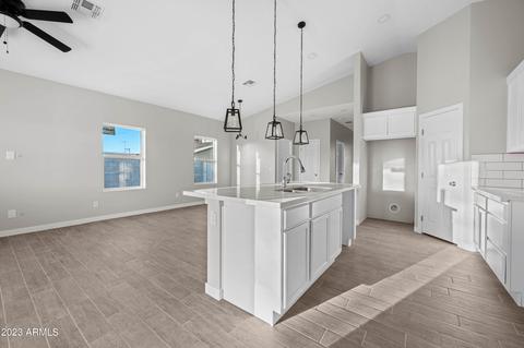 113 7th Ave E, Buckeye, AZ 85326 photo 21