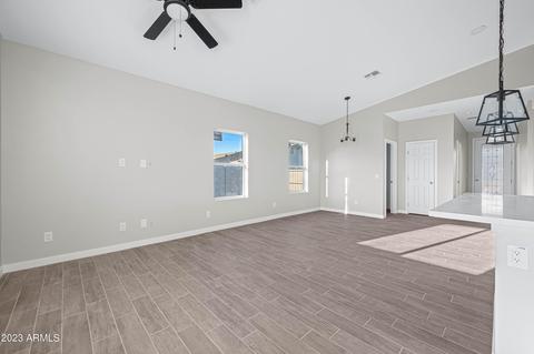113 7th Ave E, Buckeye, AZ 85326 photo 20