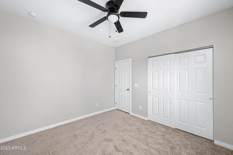 113 7th Ave E, Buckeye, AZ 85326 photo 8