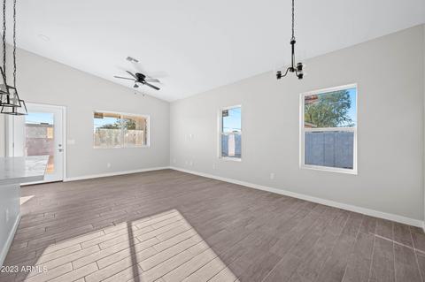 113 7th Ave E, Buckeye, AZ 85326 photo 19