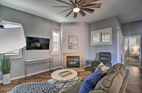 7027 N Scottsdale Rd #213, Paradise Valley, AZ 85253