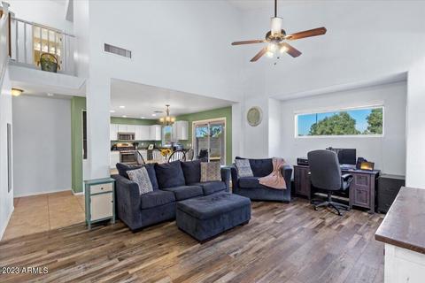 2584 E Brooks St, Gilbert, AZ 85296 photo 6