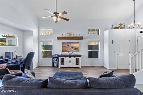 2584 E Brooks St, Gilbert, AZ 85296 photo 7