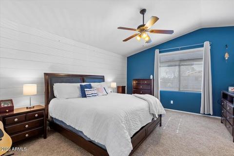 2584 E Brooks St, Gilbert, AZ 85296 photo 11