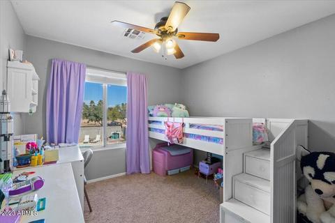 2584 E Brooks St, Gilbert, AZ 85296 photo 17