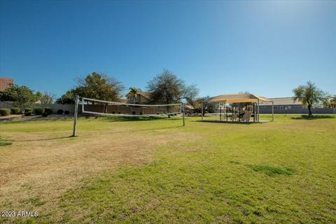 2584 E Brooks St, Gilbert, AZ 85296 photo 28