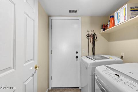 2584 E Brooks St, Gilbert, AZ 85296 photo 25