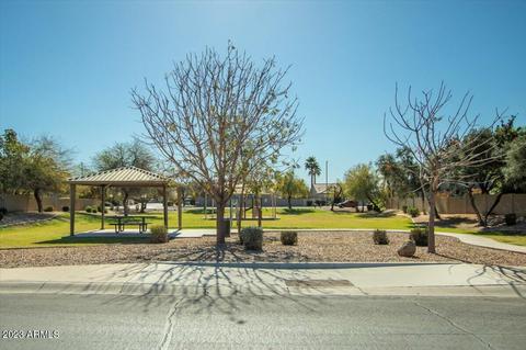 2584 E Brooks St, Gilbert, AZ 85296 photo 26