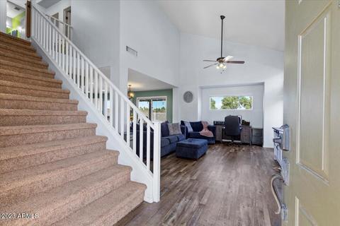 2584 E Brooks St, Gilbert, AZ 85296 photo 5