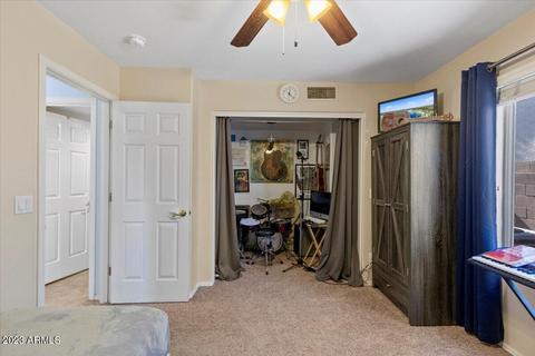2584 E Brooks St, Gilbert, AZ 85296 photo 15