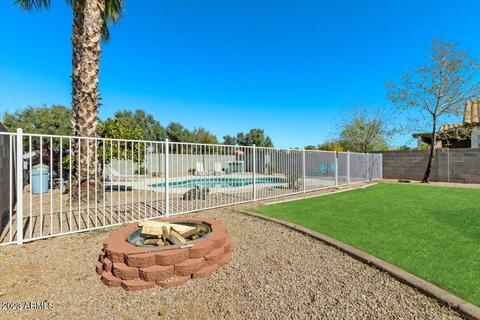 2584 E Brooks St, Gilbert, AZ 85296 photo 23