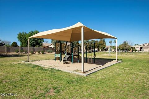 2584 E Brooks St, Gilbert, AZ 85296 photo 30