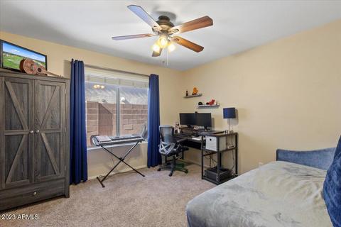 2584 E Brooks St, Gilbert, AZ 85296 photo 14