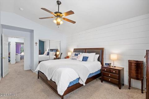 2584 E Brooks St, Gilbert, AZ 85296 photo 12