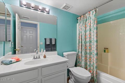 2584 E Brooks St, Gilbert, AZ 85296 photo 16