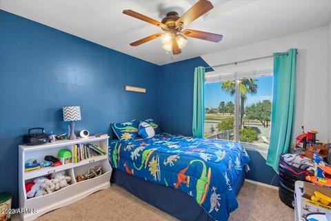 2584 E Brooks St, Gilbert, AZ 85296 photo 18