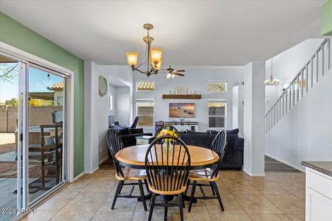 2584 E Brooks St, Gilbert, AZ 85296 photo 10