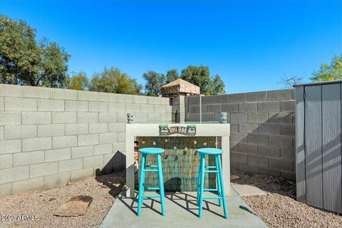 2584 E Brooks St, Gilbert, AZ 85296 photo 24