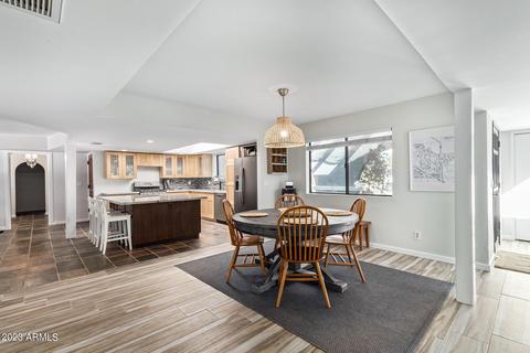 2525 E Mercer Ln, Phoenix, AZ 85028 photo 8