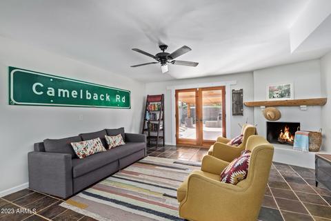 2525 E Mercer Ln, Phoenix, AZ 85028 photo 11