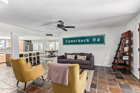 2525 E Mercer Ln, Phoenix, AZ 85028 photo 15