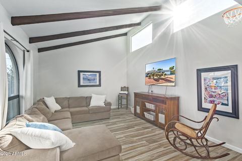 2525 E Mercer Ln, Phoenix, AZ 85028 photo 3