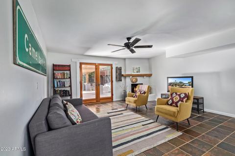 2525 E Mercer Ln, Phoenix, AZ 85028 photo 13