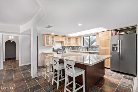 2525 E Mercer Ln, Phoenix, AZ 85028 photo 5