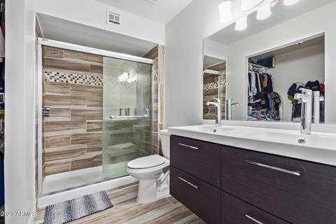 2525 E Mercer Ln, Phoenix, AZ 85028 photo 19