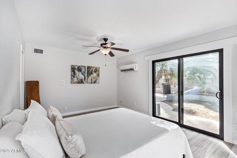 2525 E Mercer Ln, Phoenix, AZ 85028 photo 24