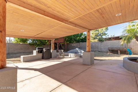 2525 E Mercer Ln, Phoenix, AZ 85028 photo 30