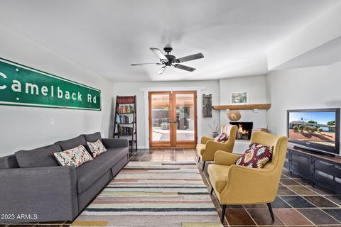 2525 E Mercer Ln, Phoenix, AZ 85028 photo 12