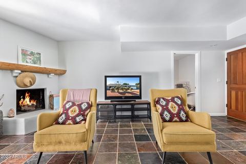 2525 E Mercer Ln, Phoenix, AZ 85028 photo 14