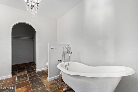 2525 E Mercer Ln, Phoenix, AZ 85028 photo 26