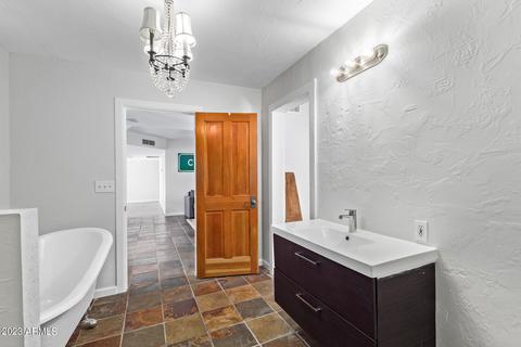 2525 E Mercer Ln, Phoenix, AZ 85028 photo 28