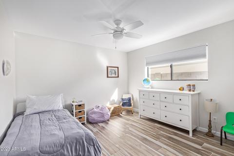 2525 E Mercer Ln, Phoenix, AZ 85028 photo 20