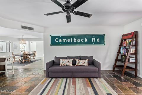 2525 E Mercer Ln, Phoenix, AZ 85028 photo 16