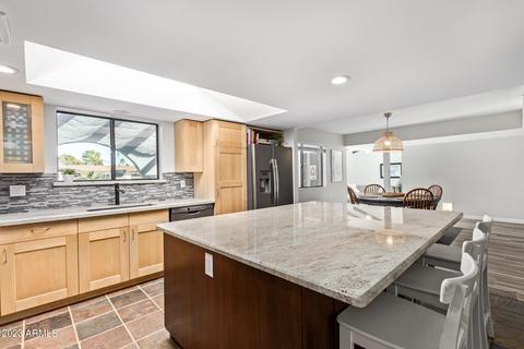 2525 E Mercer Ln, Phoenix, AZ 85028 photo 7