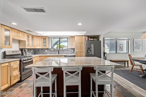 2525 E Mercer Ln, Phoenix, AZ 85028 photo 6
