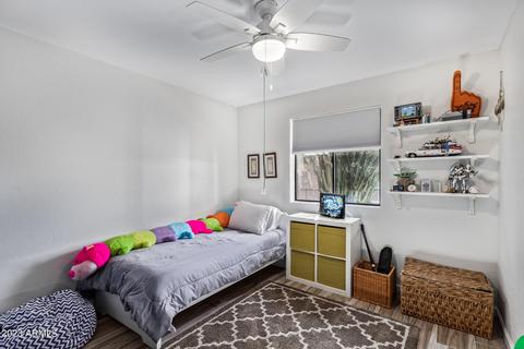 2525 E Mercer Ln, Phoenix, AZ 85028 photo 21