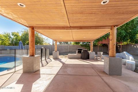 2525 E Mercer Ln, Phoenix, AZ 85028 photo 29