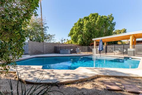 2525 E Mercer Ln, Phoenix, AZ 85028 photo 32