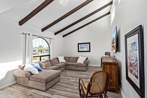 2525 E Mercer Ln, Phoenix, AZ 85028 photo 2