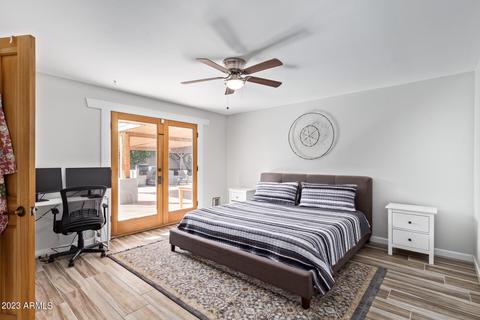 2525 E Mercer Ln, Phoenix, AZ 85028 photo 17