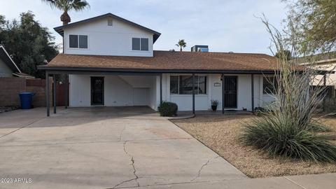 1845 E Julie Dr, Tempe, AZ 85283 photo 1