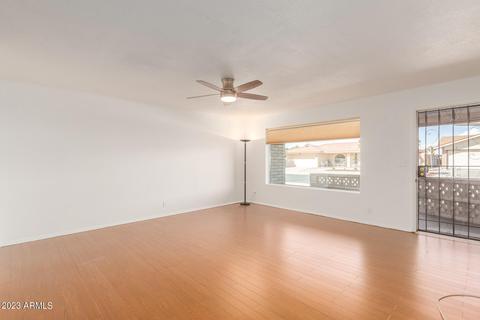 4207 E Carmel Ave, Mesa, AZ 85206 photo 5