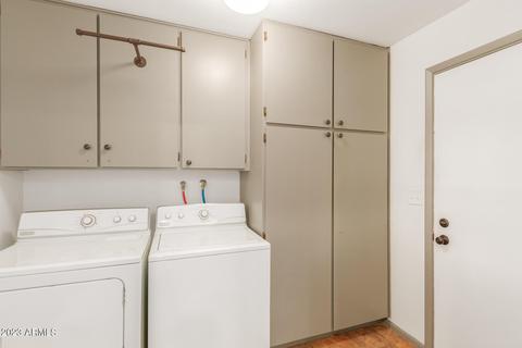 4207 E Carmel Ave, Mesa, AZ 85206 photo 20
