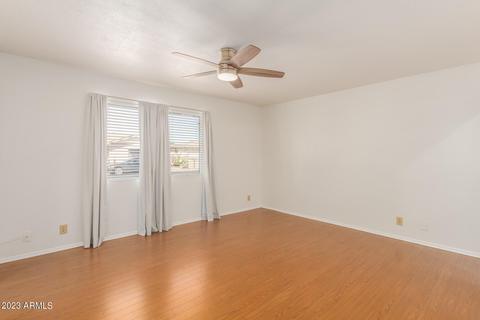 4207 E Carmel Ave, Mesa, AZ 85206 photo 15